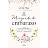 Mi agenda de embarazo