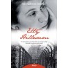 Etty Hillesum