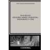 Juan Rulfo. Estudios sobre literatura, fotografía y cine
