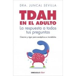 TDAH en el adulto