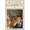Juan Rulfo: autobiografía armada