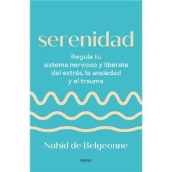 El arte de Juan Rulfo