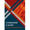 La contemporaneidad de Juan Rulfo