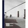 100 photographs by Juan Rulfo