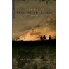 El llano en llamas