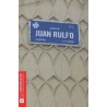 Juan Rulfo: el regreso al paraíso