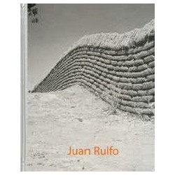 Juan Rulfo, fotógrafo