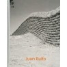 Juan Rulfo, fotógrafo