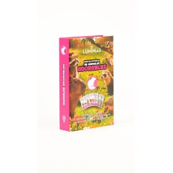 ENCICLOPEDIA DE ANIMALES ADORABLES