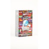 ENCICLOPEDIA ATLAS DE GEOGRAFIA-EUROPA(E