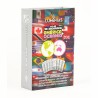 ENCICLOPEDIA ATLAS DE GEOGRAFIA AMÉRICA