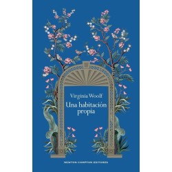 Una habitación propia