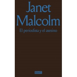 El periodista y el asesino