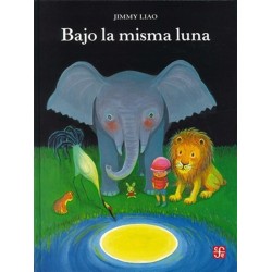 Bajo la misma luna