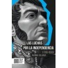Las luchas por la independencia (1780-1830)