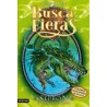 Buscafieras 2 Sepron, la serpiente marina