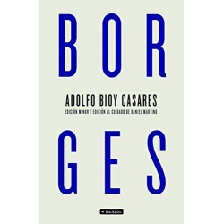 Borges (ed. Minor)