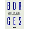 Borges (ed. Minor)