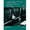 Lecciones de Física de Feynman III: Mecánica cuántica