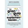 La gran guía de la suplementación
