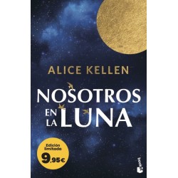 Nosotros en la luna