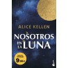 Nosotros en la luna