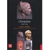 Cleopatra. Una vida.