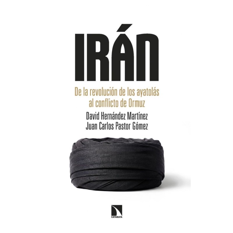 Irán