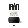 Irán