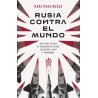 Rusia contra el mundo