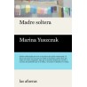 Madre soltera