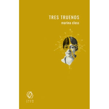 Tres truenos