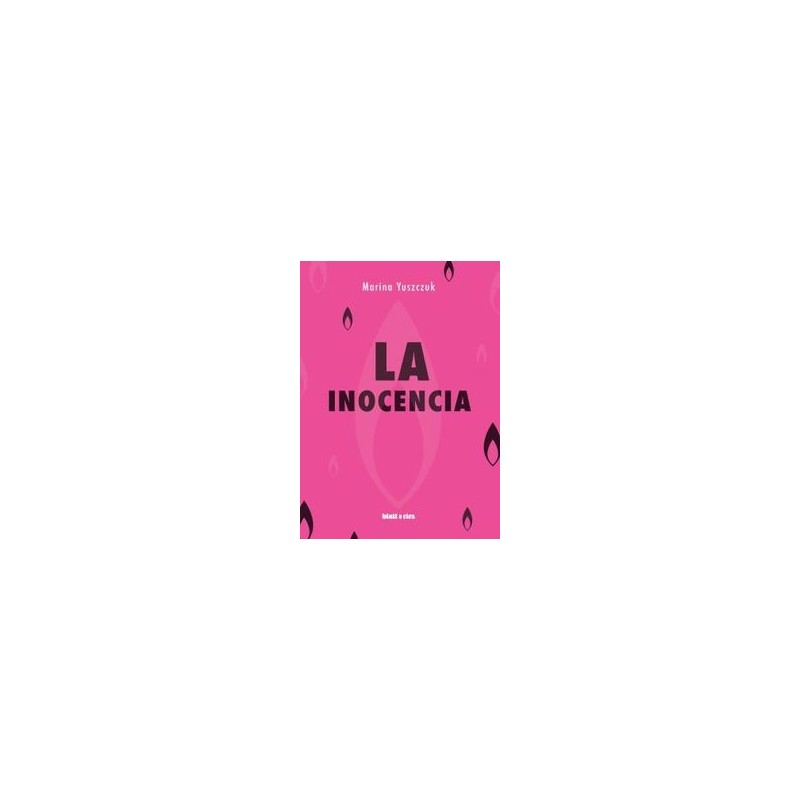 La inocencia