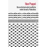 Breve historia del conflicto entre Israel Y Palestina