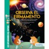 Observa el firmamento