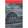 Diarios de la revolución de 1917