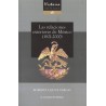 Las relaciones exteriores de México (1821-2000)