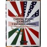 Capital social en México y Estados Unidos