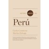 Historia mínima del Perú
