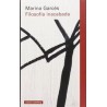 Filosofía inacabada