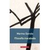 Filosofía inacabada