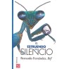 El estruendo del silencio