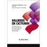 Mujeres de octubre: el código soviético de la Familia de 1918