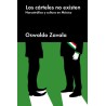 Los cárteles no existen: narcotráfico y cultura en México