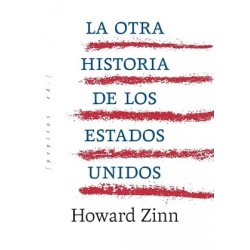 La otra historia de los Estados Unidos