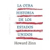 La otra historia de los Estados Unidos
