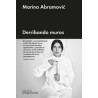 Derribando muros