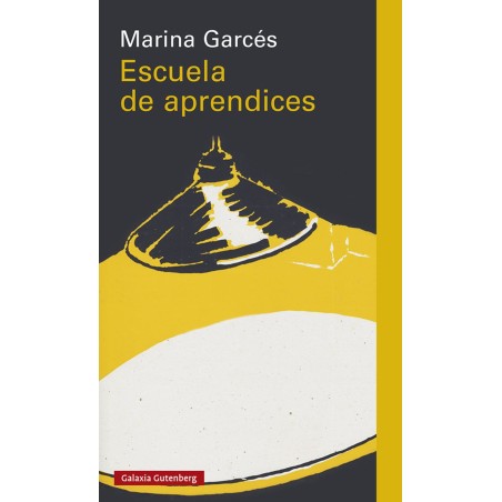 Escuela de aprendices