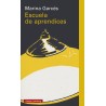 Escuela de aprendices