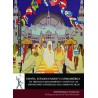 España, Estados Unidos y Latinoamérica